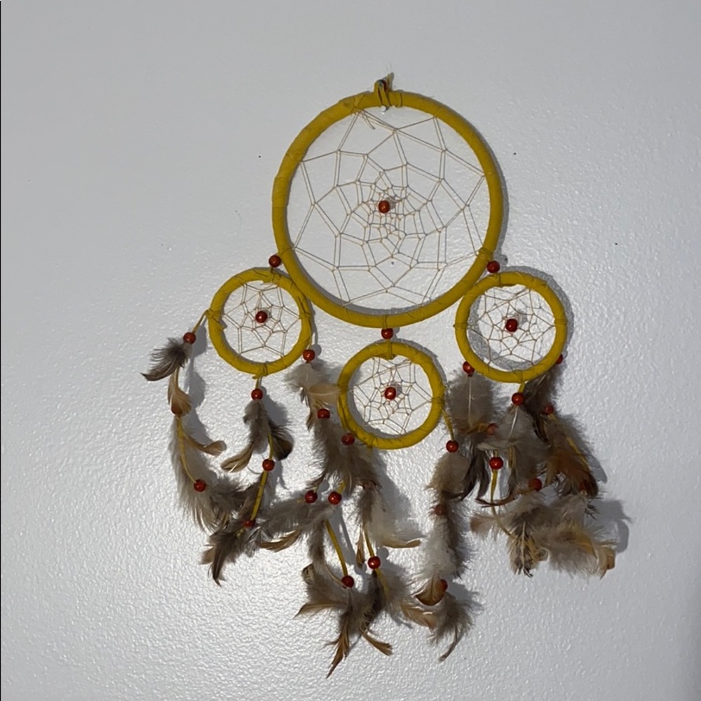 Dream Catcher